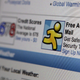 Illustration for article titled PSA to Yahoo and AOL Users: Your Emails Can Be Scanned for Targeted Advertising